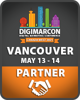 DigiMarCon Canada West 2024