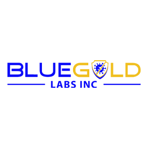 BlueGold Labs Inc
