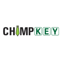 ChimpKey
