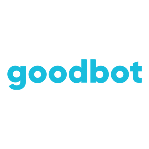 GoodBot Society