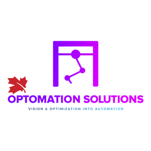 Optomation Solutions Corp.