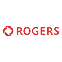 Rogers Communication Canada Inc.