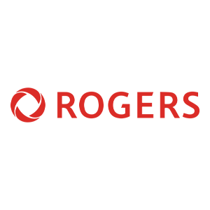 Rogers Communication Canada Inc.