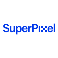 SuperPixel Creative