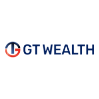 GT Wealth