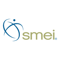 Sales & Marketing Executives International