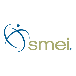 Sales & Marketing Executives International